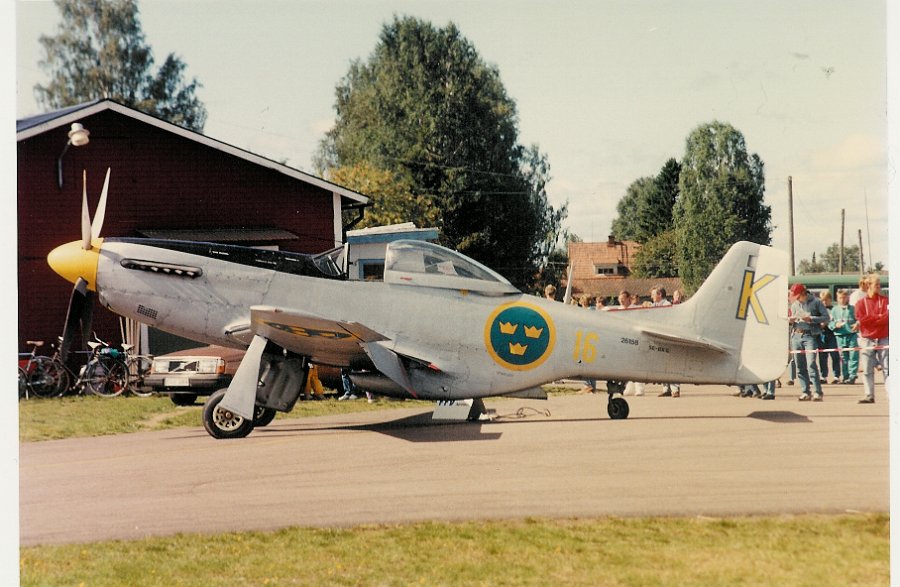 scan 01.jpg